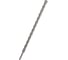 Сверло-бур (26х460 мм; SDS+) SKRAB 82646 1