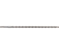 Сверло-бур (16х400 мм; SDS+) SKRAB 81640