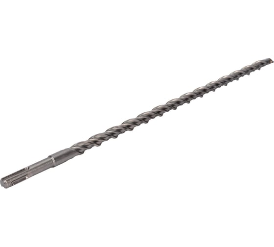 Сверло-бур (16х400 мм; SDS+) SKRAB 81640