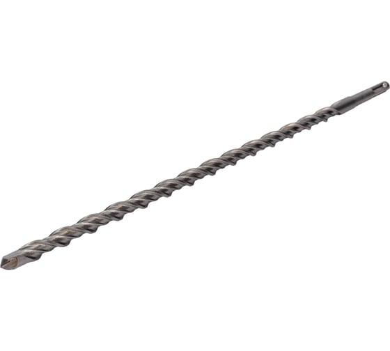 Сверло-бур (16х400 мм; SDS+) SKRAB 81640