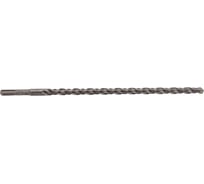 Сверло-бур (16х350 мм; SDS+) SKRAB 81635