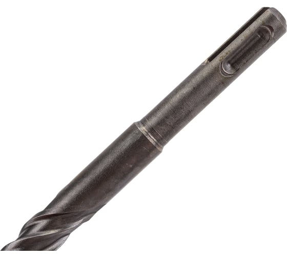 Сверло-бур (16х350 мм; SDS+) SKRAB 81635