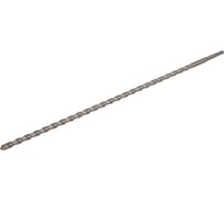 Сверло-бур (14х600 мм; SDS+) SKRAB 81460
