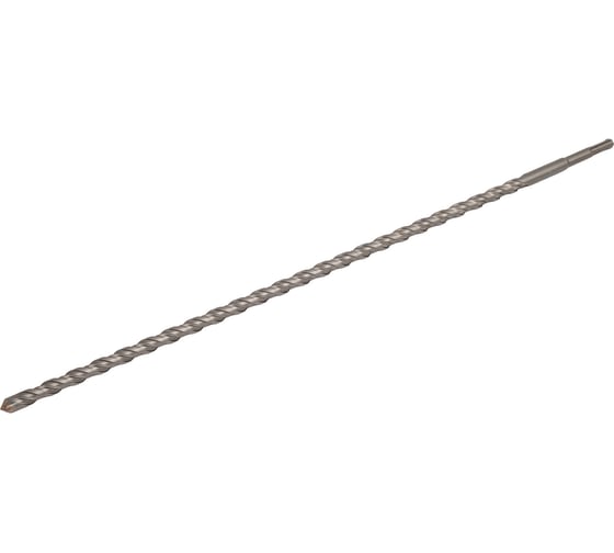 Сверло-бур (14х600 мм; SDS+) SKRAB 81460 1