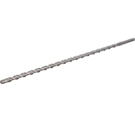Сверло-бур (14х450 мм; SDS+) SKRAB 81445