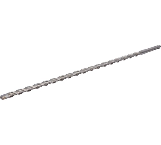 Сверло-бур (14х450 мм; SDS+) SKRAB 81445