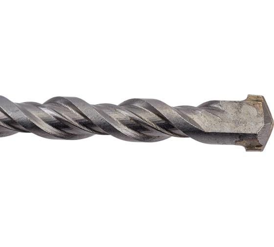 Сверло-бур (14х450 мм; SDS+) SKRAB 81445