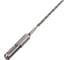 Сверло-бур (4х160 мм; SDS+) SKRAB 80416 3