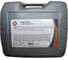 Масло компрессорное Fidelity PA 46 20 л GULF 480763GU00 1