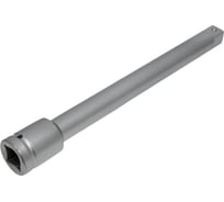 Удлинитель (400 мм; 1DR) Forsage F-8048400(9878)