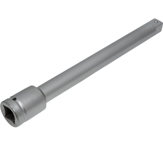 Удлинитель (400 мм; 1DR) Forsage F-8048400(9878)