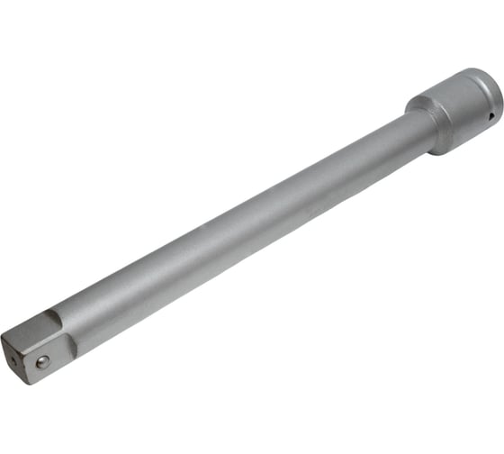 Удлинитель (400 мм; 1DR) Forsage F-8048400(9878)