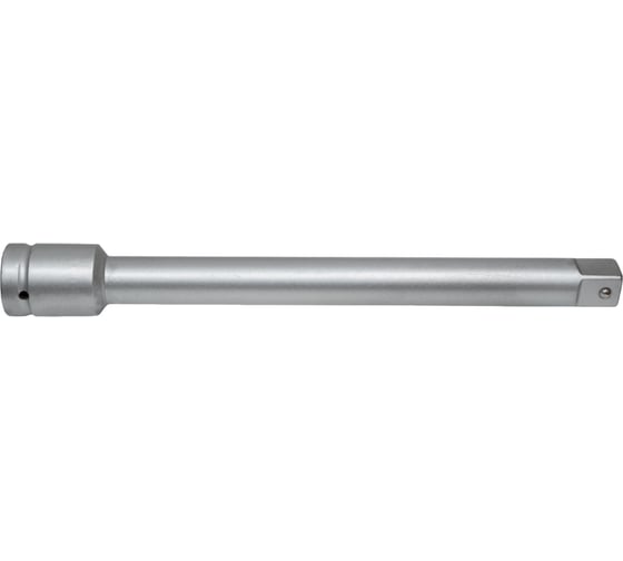 Удлинитель (400 мм; 1DR) Forsage F-8048400(9878)