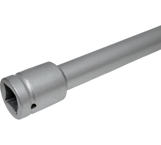Удлинитель (400 мм; 1DR) Forsage F-8048400(9878)