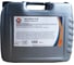 Масло компрессорное Fidelity PA 68 20 л GULF 121450501461 1