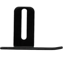 Ограничитель уровня глубины Makita 342390-8