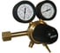 Редуктор кислородный R80 GALAGAR 30700035 1
