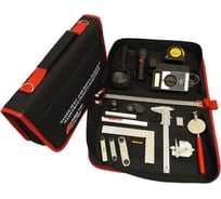 Комплект ВИК АЛЬФА-3 Транснефть-3 с поверкой АЛЬФА-НДТ УП-00002405