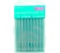 Биты ULTRAPROFI (10 шт; PH2; 90 мм) VERTA vup63-113 1
