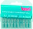 Биты ULTRAPROFI (20 шт; PZ3; 25 мм) VERTA vup63-135 1