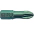 Биты ULTRAPROFI (20 шт; PZ3; 25 мм) VERTA vup63-135 2