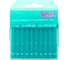 Биты ULTRAPROFI (10 шт; PH2; 70 мм) VERTA vup63-112 1