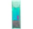 Биты ULTRAPROFI (10 шт; PH2; 200 мм) VERTA vup63-116 1