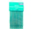 Биты ULTRAPROFI (10 шт; PH2; 127 мм) VERTA vup63-114 1
