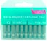 Биты ULTRAPROFI (10 шт; PH2; 50 мм) VERTA vup63-111 1