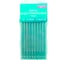 Биты ULTRAPROFI (10 шт; PH2; 150 мм) VERTA vup63-115 1