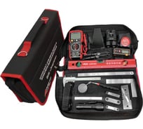 Комплект ВИК АЛЬФА-4 Энергетик с первичной калибровкой АЛЬФА-НДТ 00-00002161