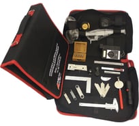 Комплект ВИК АЛЬФА-3 Транснефть-2 с первичной калибровкой АЛЬФА-НДТ УП-00002402