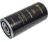 Сепаратор воздух-масло Filters S-0921024 (аналог MANN LB962) ET 100590196 2