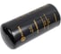 Сепаратор воздух-масло Filters S-0921024 (аналог MANN LB962) ET 100590196 3