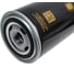 Сепаратор воздух-масло Filters S-0921024 (аналог MANN LB962) ET 100590196 4