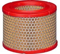 Фильтр воздушный Filters A-1511088 (аналог MANN C1556/5) ET 100590339