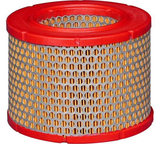 Фильтр воздушный Filters A-1511088 (аналог MANN C1556/5) ET 100590339 1