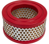 Фильтр воздушный Filters A-1206071 (аналог MANN C1213) ET 100590338