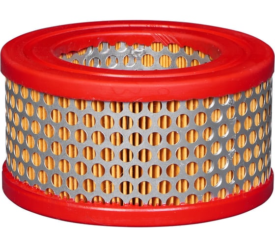 Фильтр воздушный Filters A-1206071 (аналог MANN C1213) ET 100590338 1