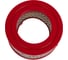 Фильтр воздушный Filters A-1206071 (аналог MANN C1213) ET 100590338 2