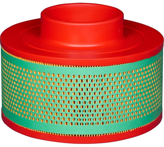 Фильтр воздушный Filters A-2315098 (аналог MANN C23174) ET 100590341 1