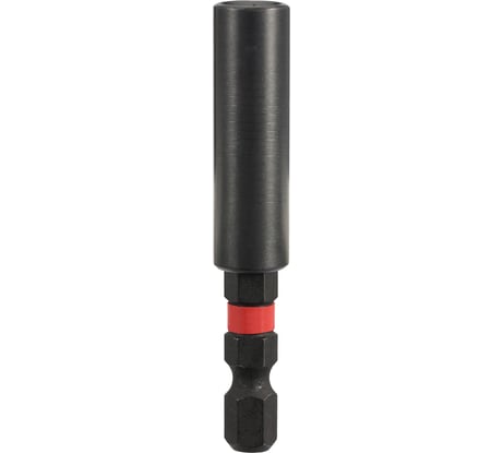 Держатель магнитный ударный 60 мм, Impact SGS 6360H1/4B