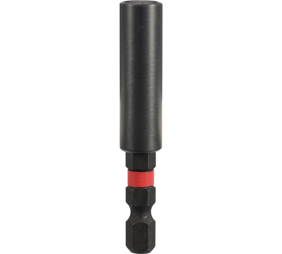 Держатель магнитный ударный 60 мм, Impact SGS 6360H1/4B