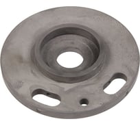 Ремкомплект JTC (28) задняя накладка для пневмогайковерта -5303 -5303-28 072649