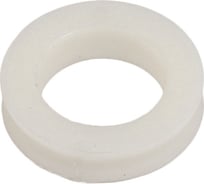 Ремкомплект JTC (16) втулка для пневмогайковерта -5303 -5303-16 072666