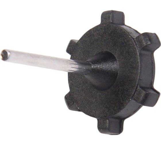 Ремкомплект (17) клапан для пневмогайковерта -5303 JTC JTC-5303-17 1