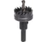Коронка по металлу (30 мм; HSS) SKRAB 29330 1