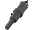 Коронка по металлу (23 мм; TCT) SKRAB 29423 3