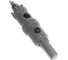 Коронка по металлу (20 мм; TCT) SKRAB 29420 3