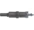 Коронка по металлу (20 мм; TCT) SKRAB 29420 7